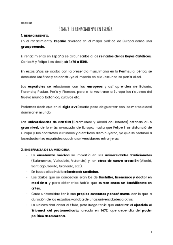 Miniatura del documento TEMA-9-HISTORIA.pdf
