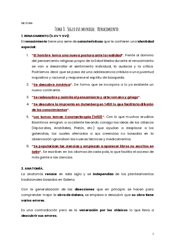 Miniatura del documento TEMA-8-HISTORIA.pdf