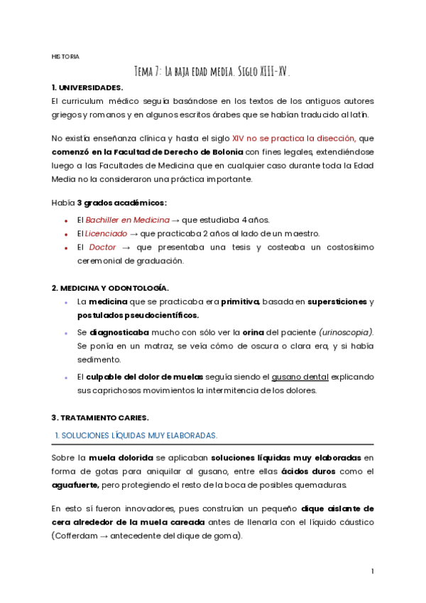 Miniatura del documento TEMA-7-HISTORIA.pdf