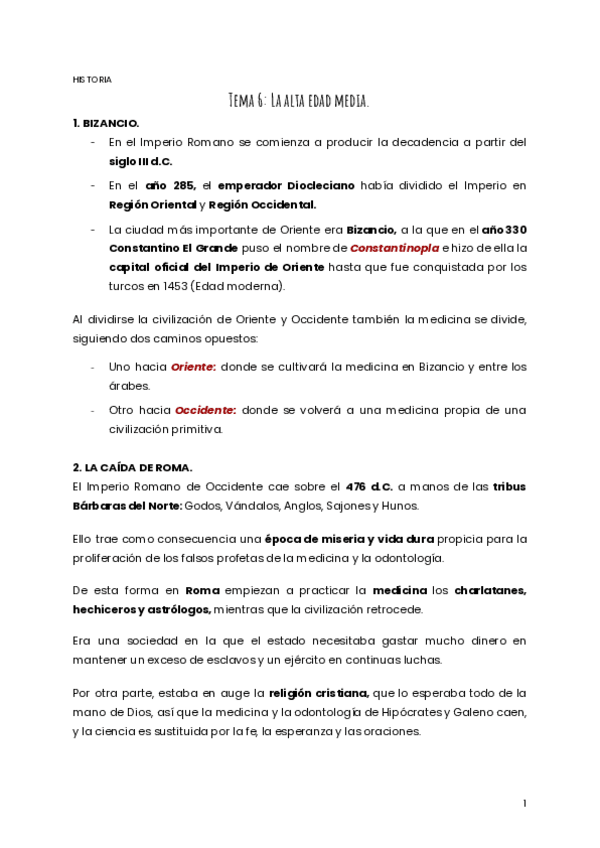 Miniatura del documento TEMA-6-HISTORIA.pdf