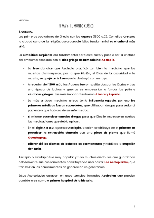 Miniatura del documento TEMA-5-HISTORIA.pdf