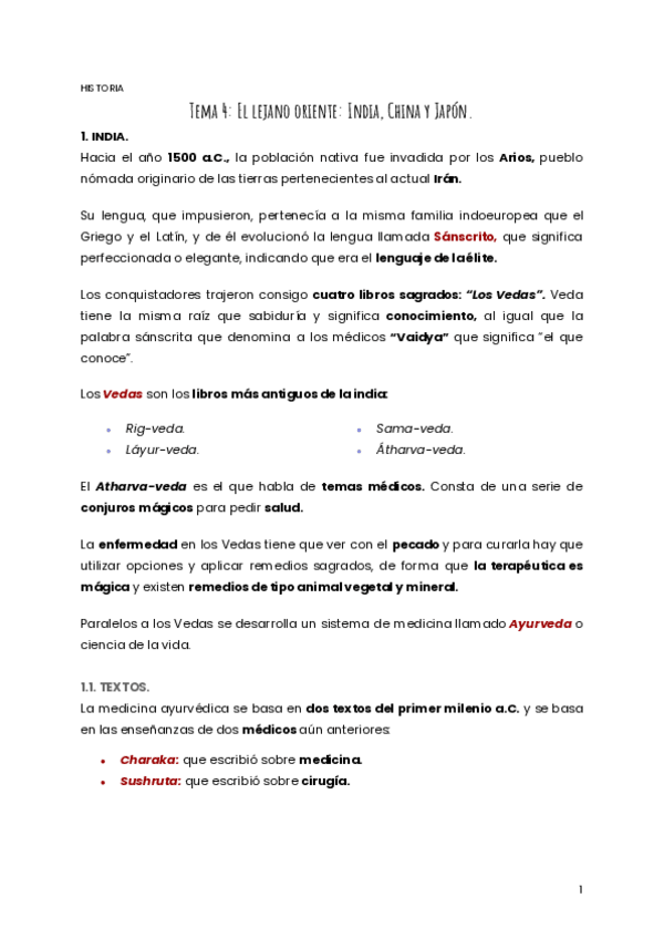 Miniatura del documento TEMA-4-HISTORIA.pdf