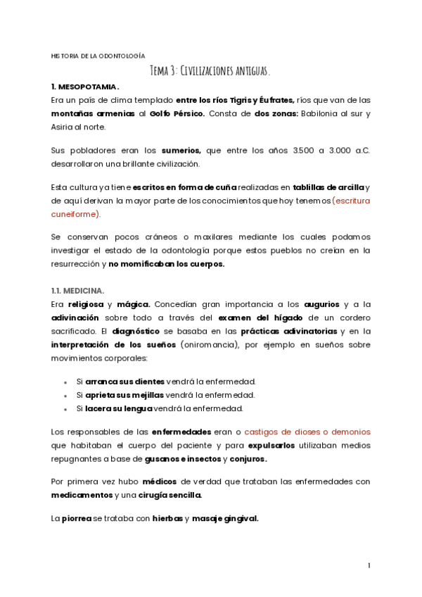 Miniatura del documento TEMA-3-HISTORIA.pdf