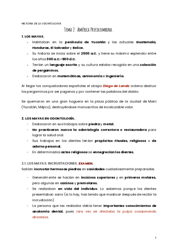 Miniatura del documento TEMA-2-HISTORIA.pdf