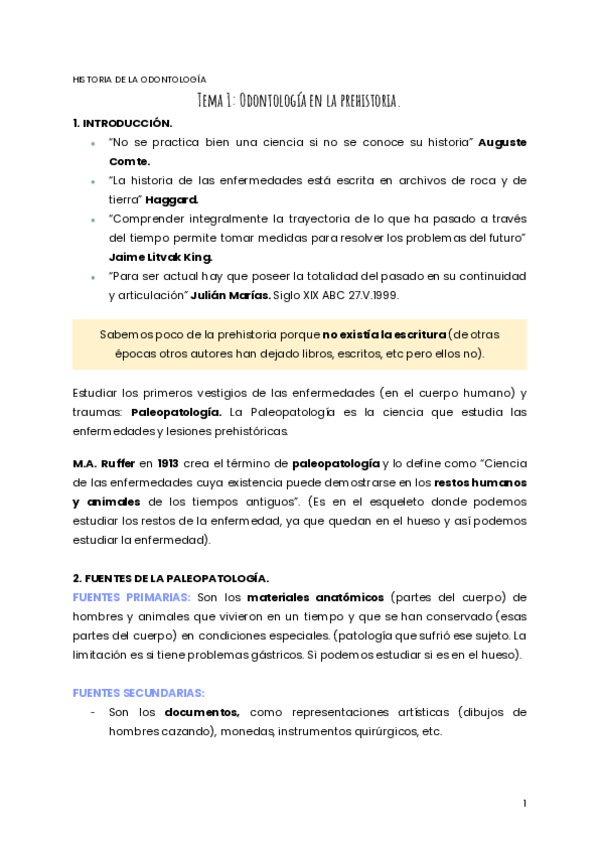 Miniatura del documento TEMA-1-HISTORIA.pdf