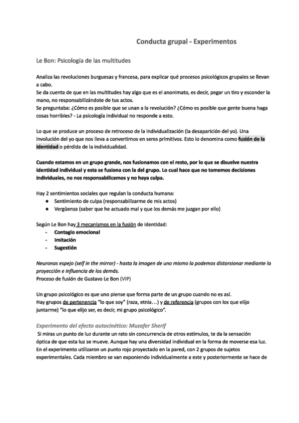 Miniatura del documento Experimentos.pdf