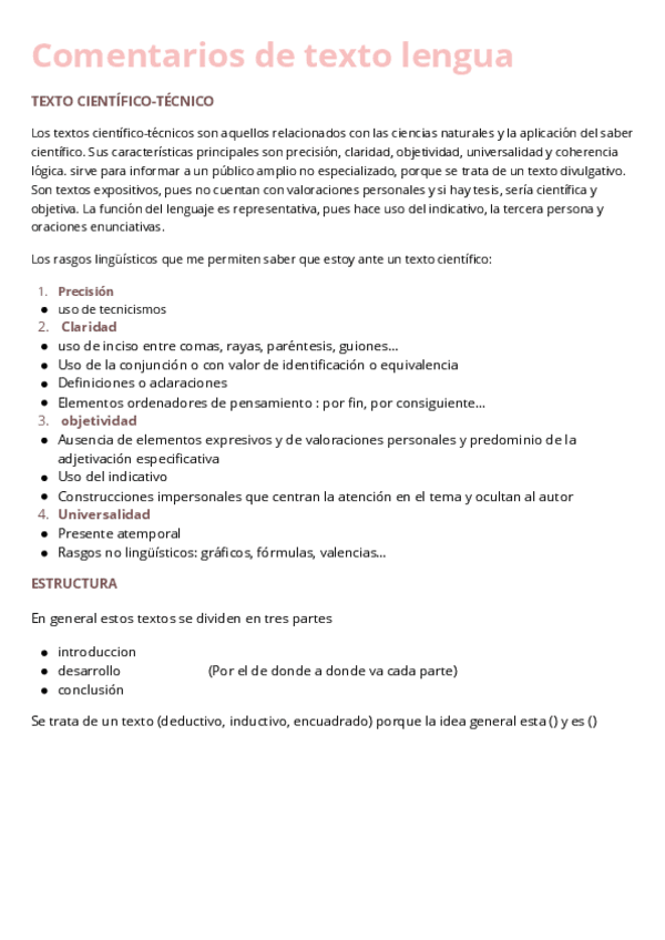 Miniatura del documento comentario-de-texto-cientifico.pdf