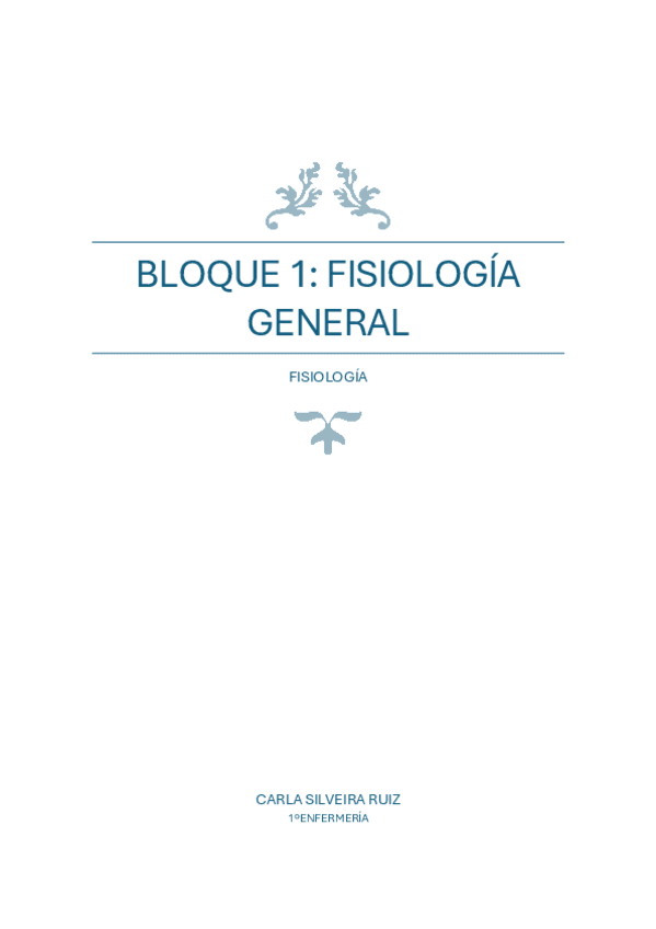 Miniatura del documento BLOQUE-1-Temas-1-y-2.pdf