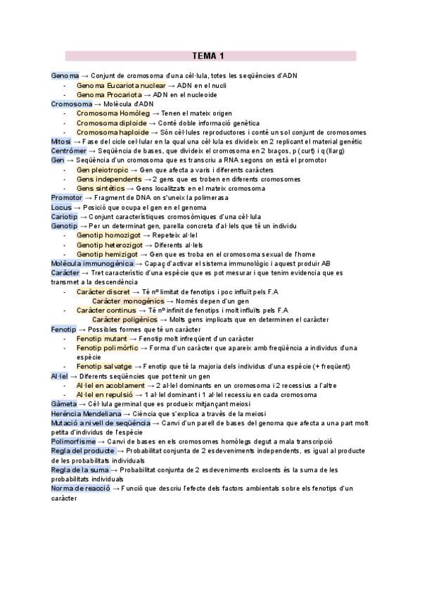 Miniatura del documento Definicions-ampliades-T1-2.pdf