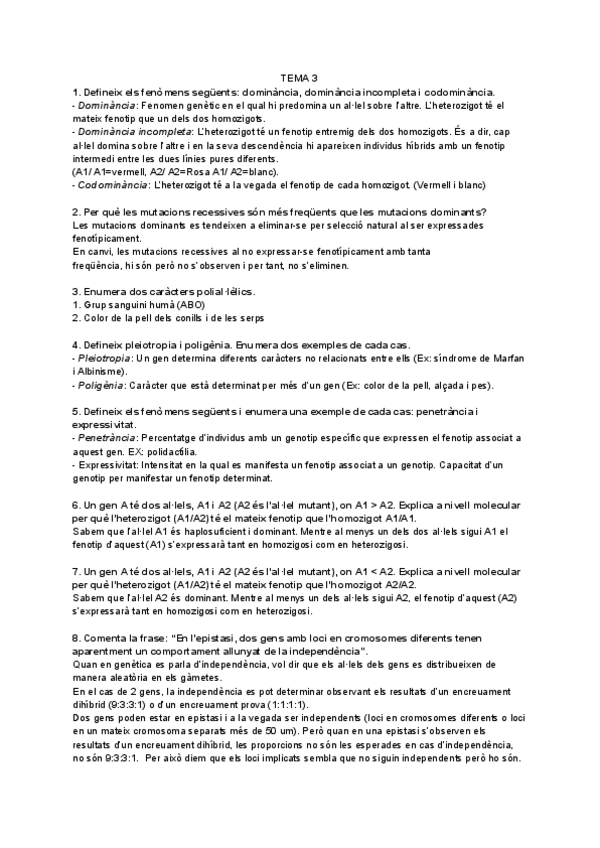 Miniatura del documento Questionaris-Parcial-2-Resolts.pdf