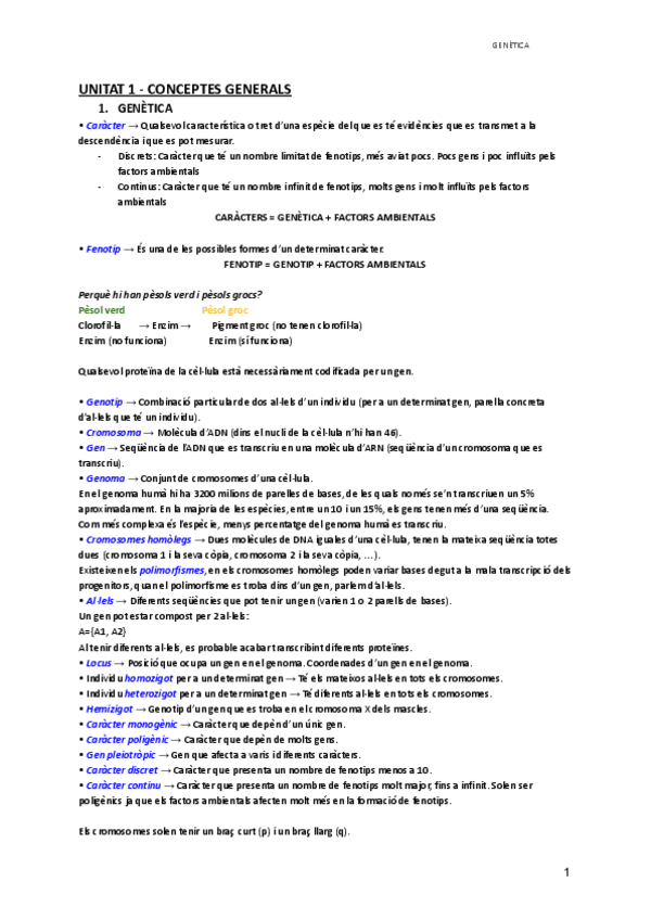 Miniatura del documento Unitat-1-Conceptes-Generals.pdf