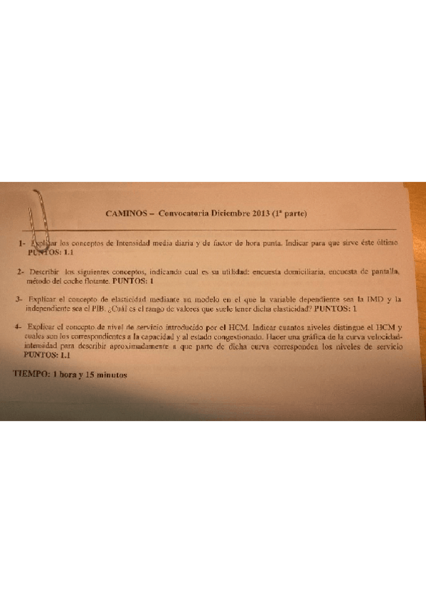 Miniatura del documento ilovepdf_jpg_to_pdf.pdf