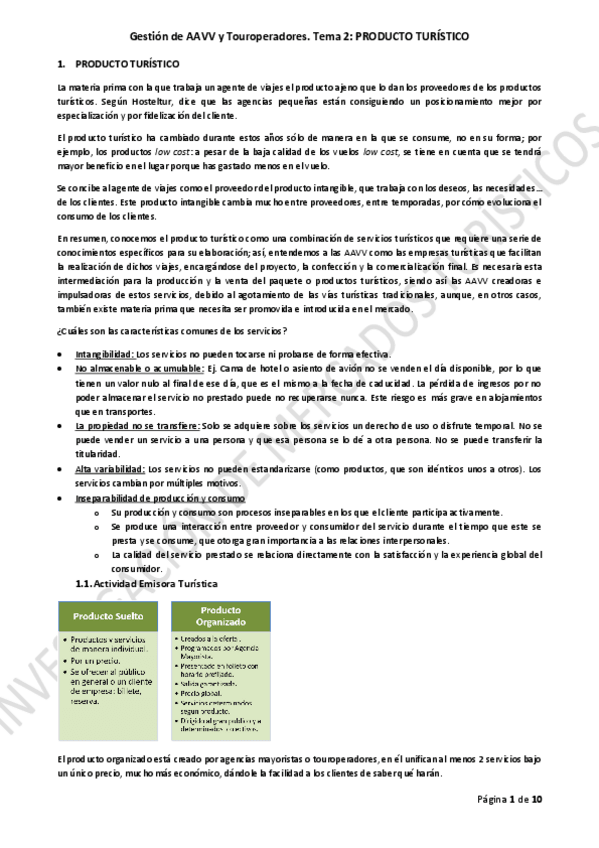 Miniatura del documento Tema 2.pdf