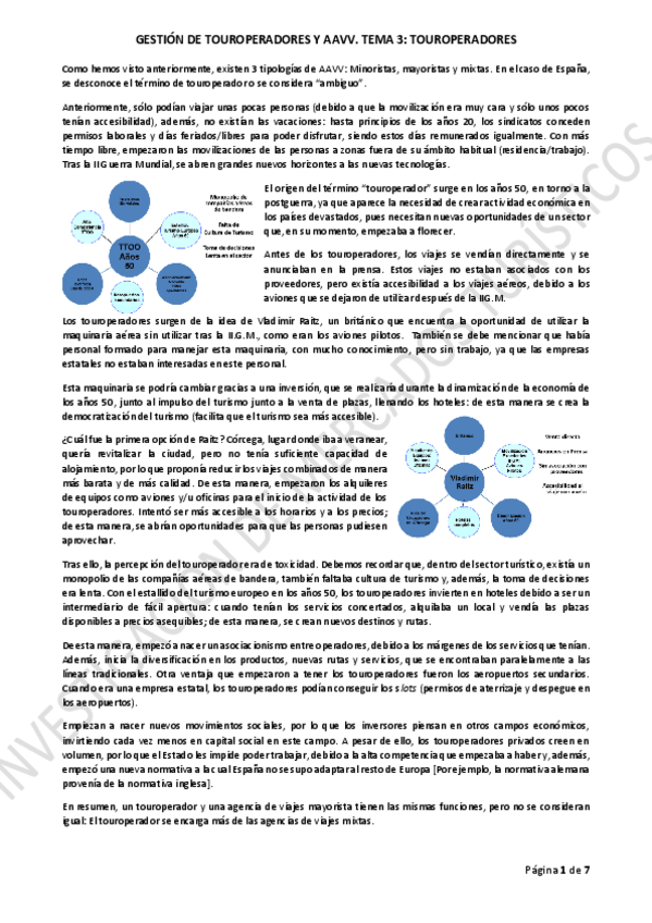 Miniatura del documento Tema 3.pdf