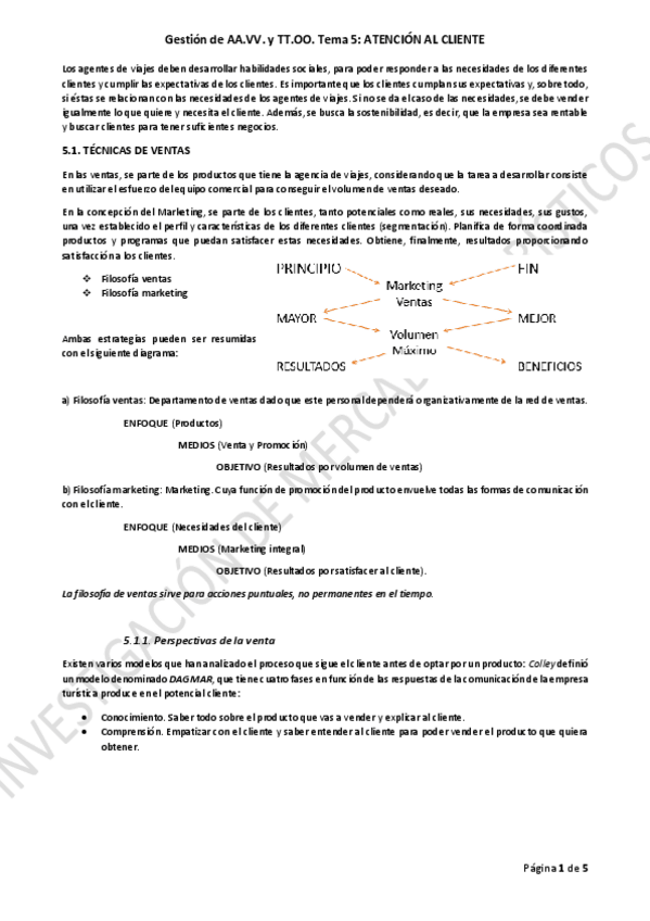 Miniatura del documento Tema 5 .pdf
