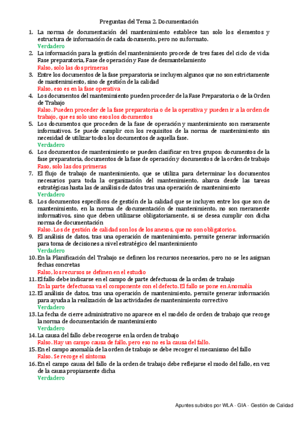 Miniatura del documento 01.-Documentacion-con-Solucion.pdf