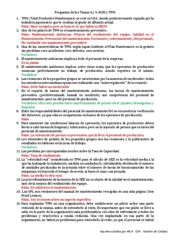 Miniatura del documento 05.-TPM-y-RCM-con-Solucion.pdf