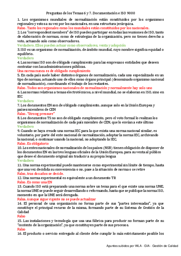 Miniatura del documento 06.-Documentacion-e-ISO-9000-con-Solucion.pdf