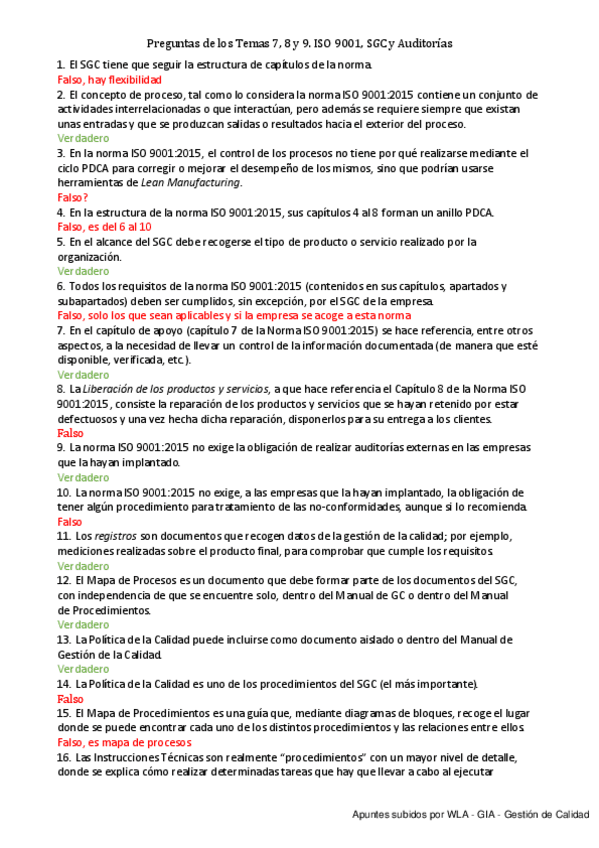 Miniatura del documento 07.-ISO-9001-SGC-y-Auditorias-con-Solucion.pdf