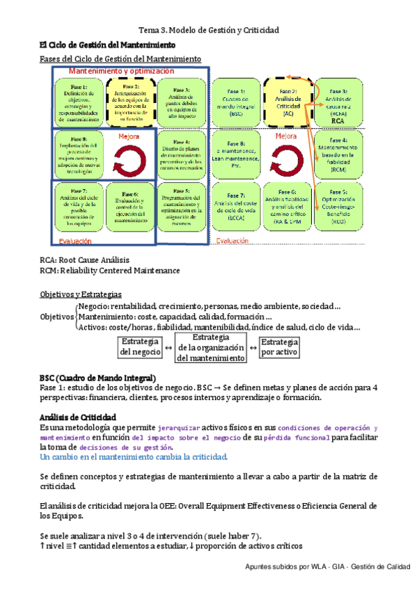 Miniatura del documento Tema-3.-Criticidad.pdf
