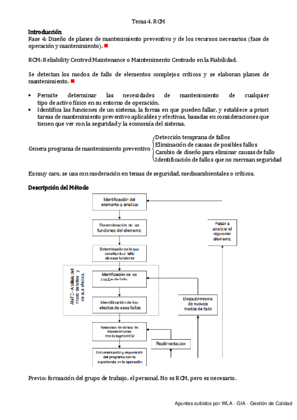 Miniatura del documento Tema-4.-RCM.pdf
