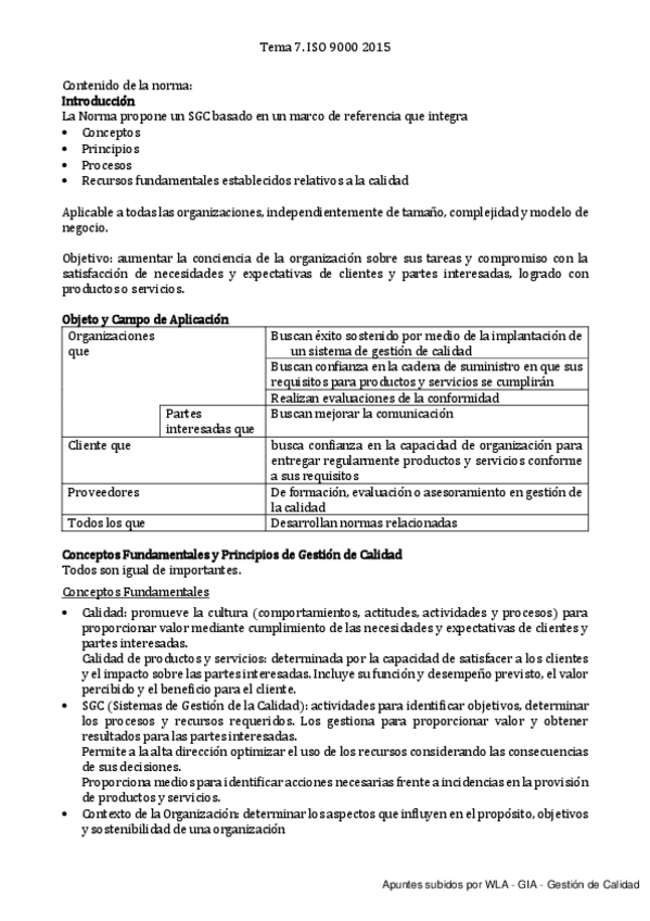 Miniatura del documento Tema-7.-ISO-9000-2015.pdf