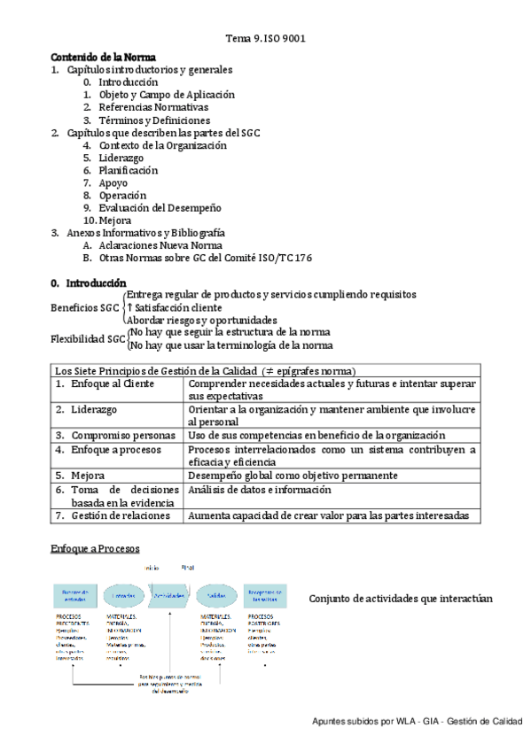 Miniatura del documento Tema-8.-ISO-9001.pdf