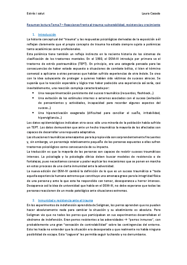 Miniatura del documento Resumen lectura T7.pdf