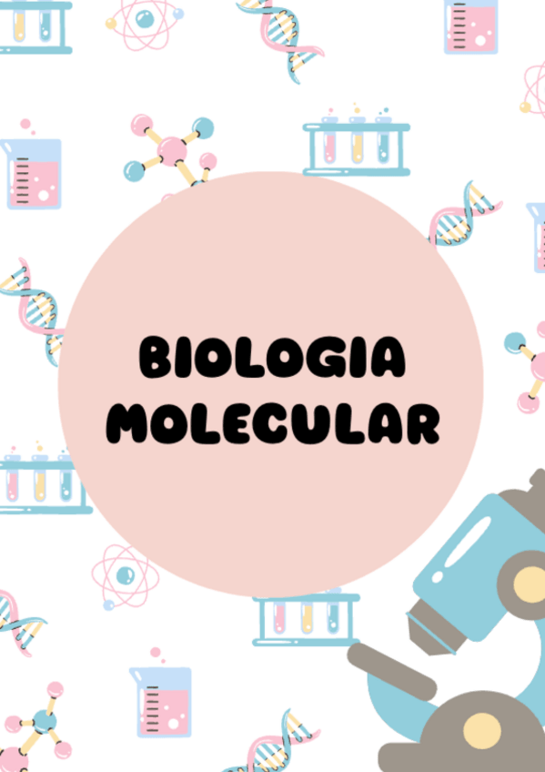 Miniatura del documento BIOLOGIA-MOLECULAR.pdf