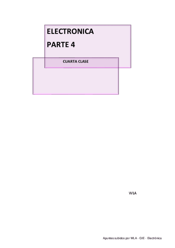 Miniatura del documento Electronica-Parte-4.4-WLA.pdf