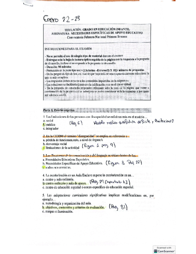 Miniatura del documento Examenes-con-respuestaspag--agora-24-25.pdf