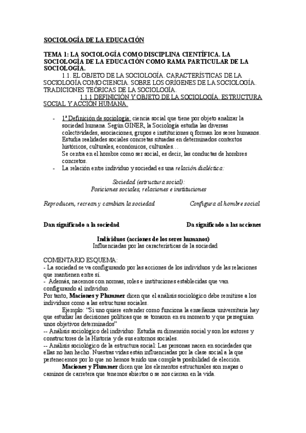 Miniatura del documento apuntes total sociologia hechos.pdf
