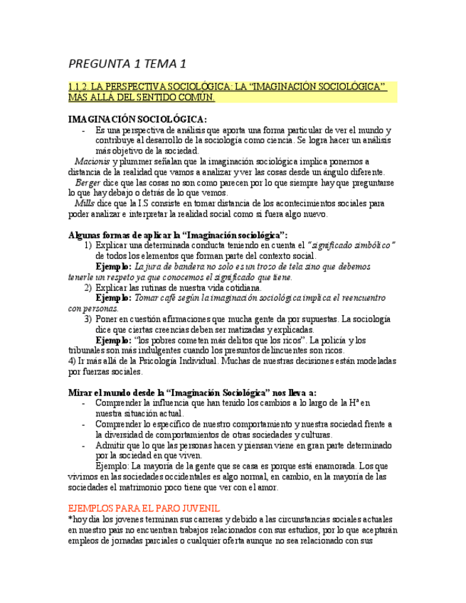 Miniatura del documento preguntas Lourdes sociologia tema 1 y 2.pdf