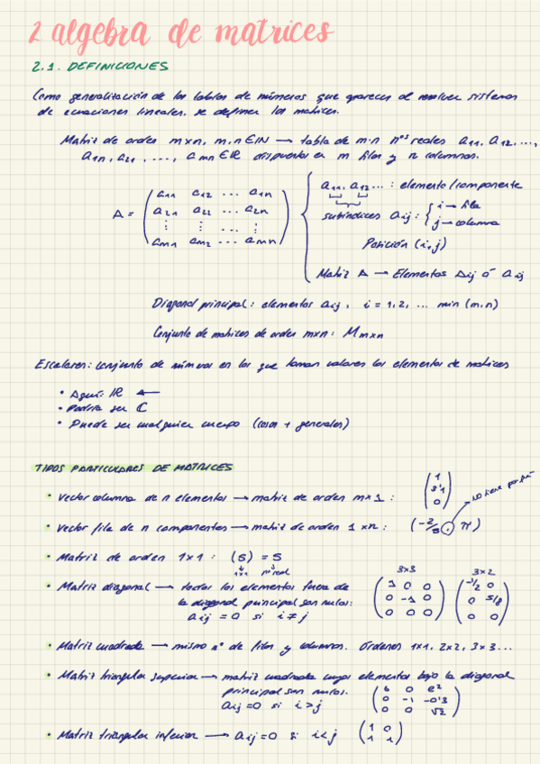 Miniatura del documento Tema-2.-Algebra-de-matrices.pdf