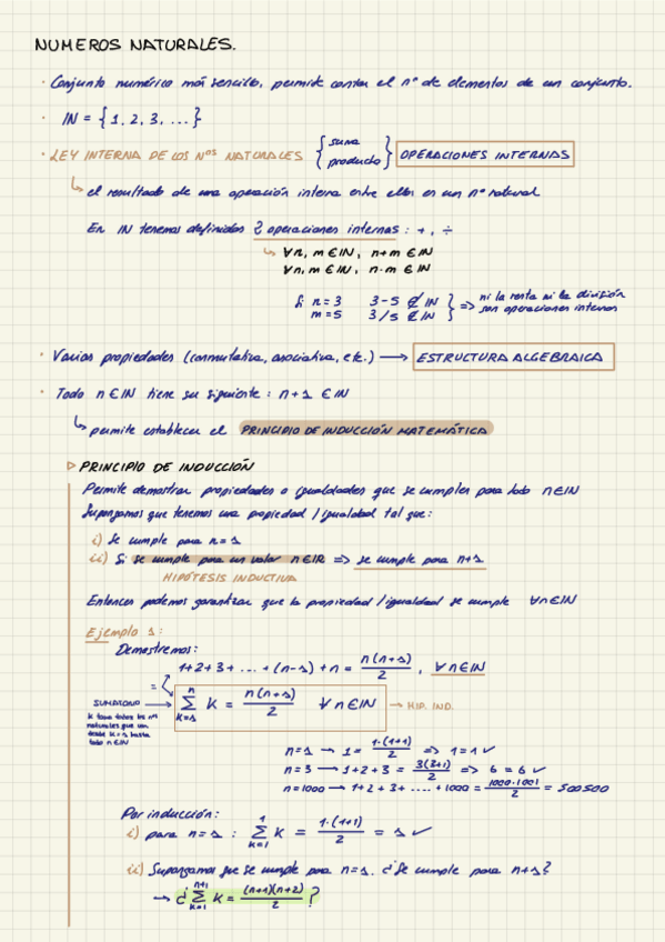 Miniatura del documento Tema-1-Conjuntos-numericos.pdf