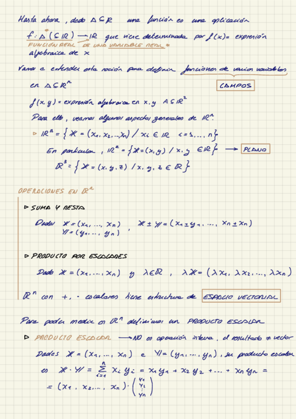 Miniatura del documento Tema-2-limites-y-continuidad.pdf