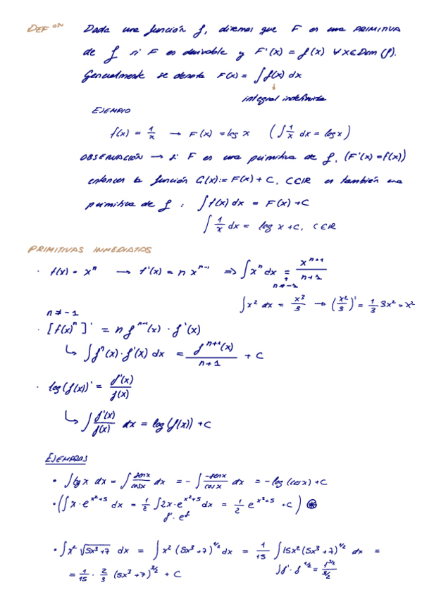 Miniatura del documento Tema-4Integracion-de-funciones-de-una-y-varias-variables.pdf