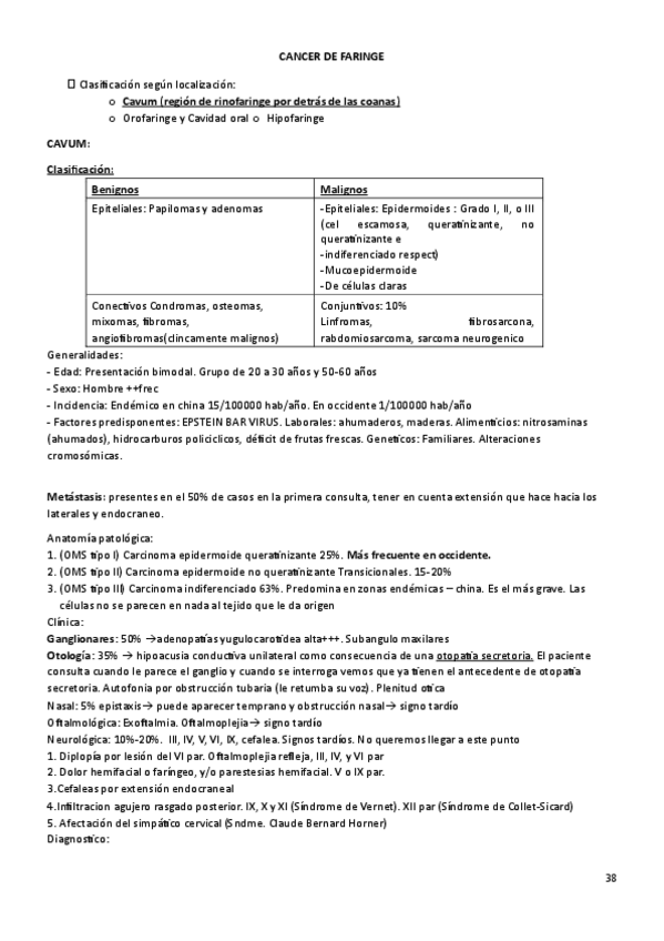 Miniatura del documento Cancer-de-Faringe.pdf