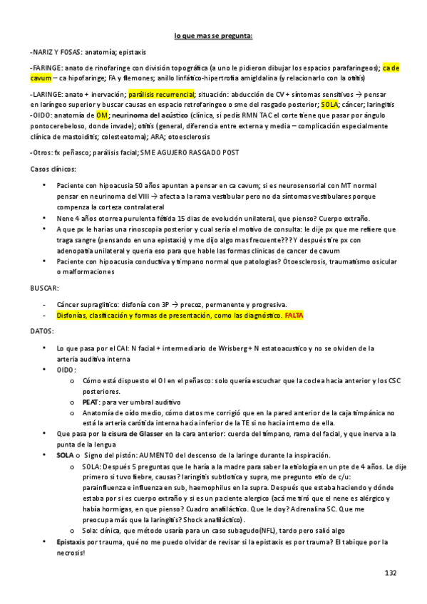 Miniatura del documento Lo-que-mas-Se-pregunta.pdf