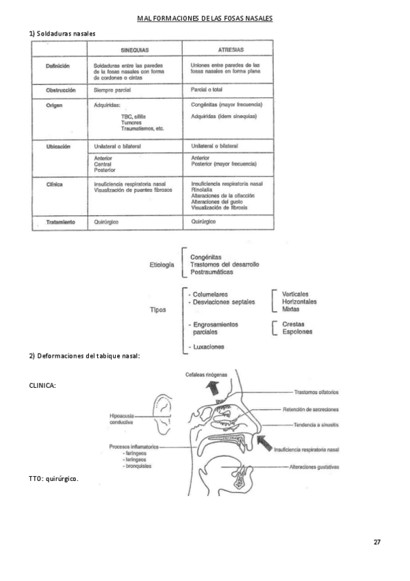 Miniatura del documento Malformaciones-Nasales.pdf