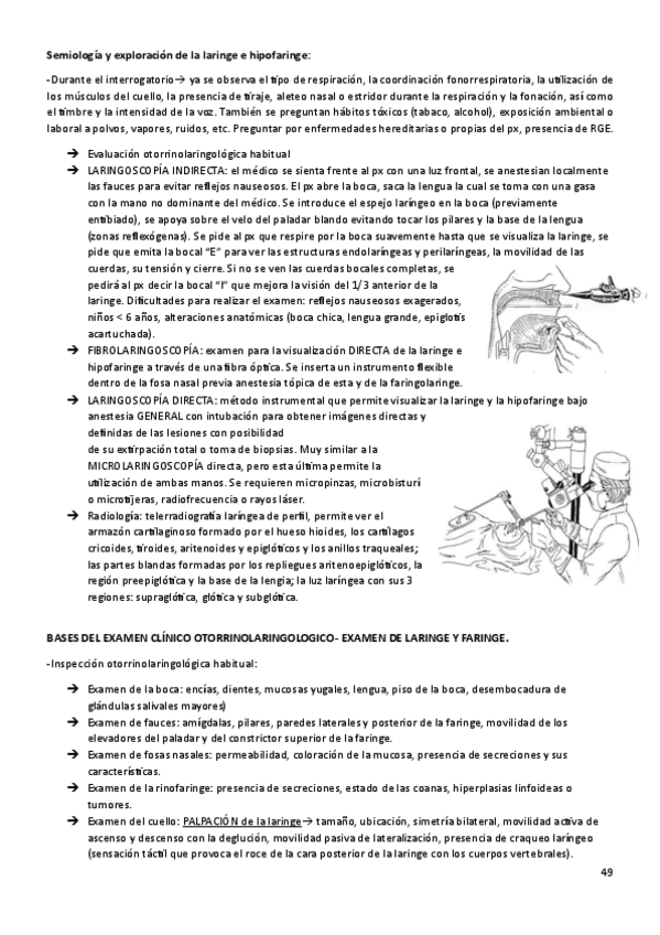 Miniatura del documento Semiologia-de-Laringe.pdf