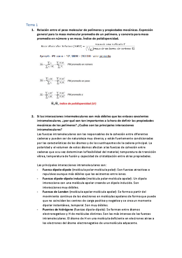Miniatura del documento Examenes resueltos.pdf