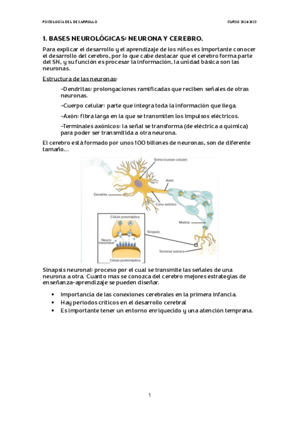 Miniatura del documento TEMA-2-PSD.pdf