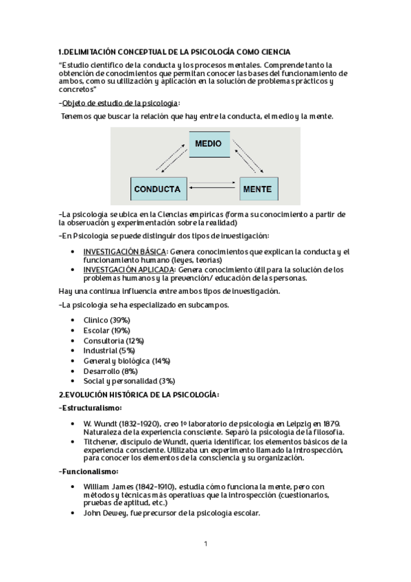 Miniatura del documento TEMA-1-PSE.pdf