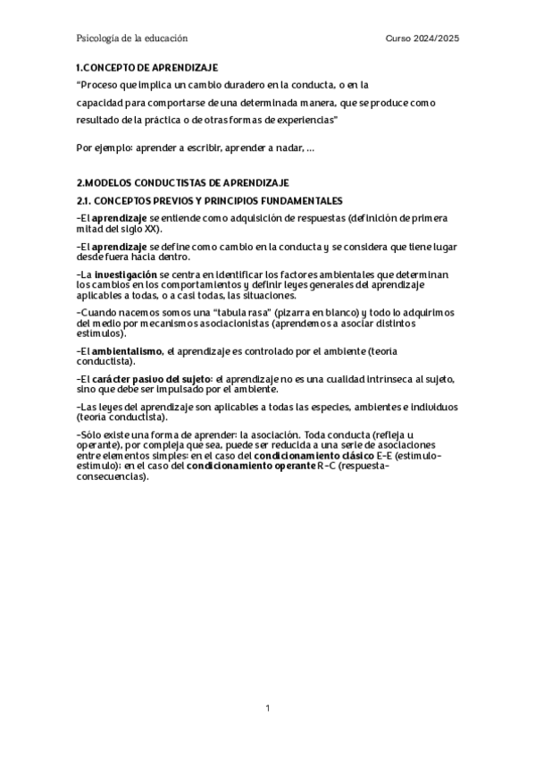 Miniatura del documento TEMA-2-PSE.pdf