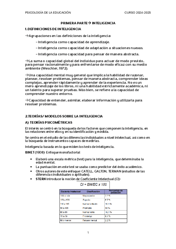 Miniatura del documento TEMA-3-PSE.pdf
