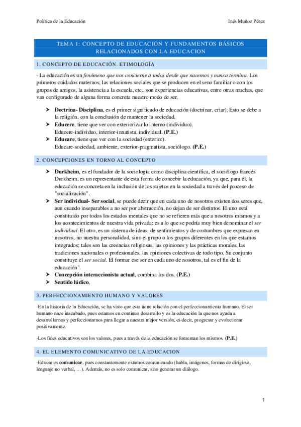Miniatura del documento TEMA-1-POLITICA.pdf