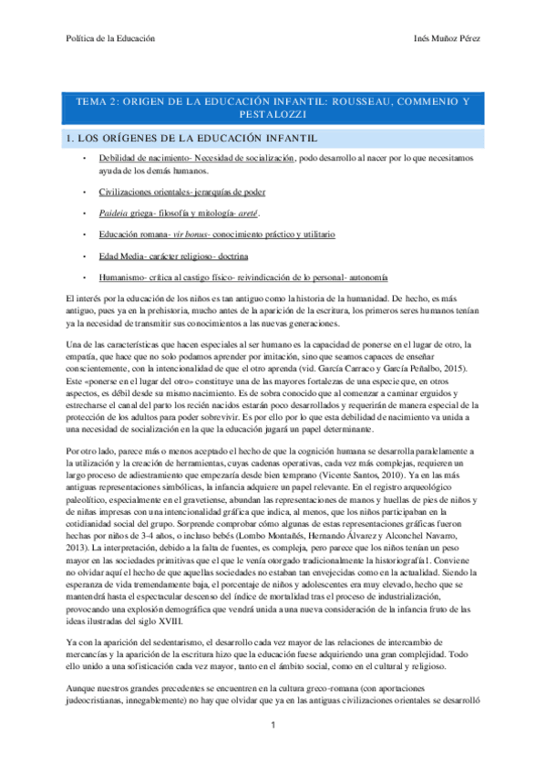 Miniatura del documento TEMA-2-POLITICA.pdf