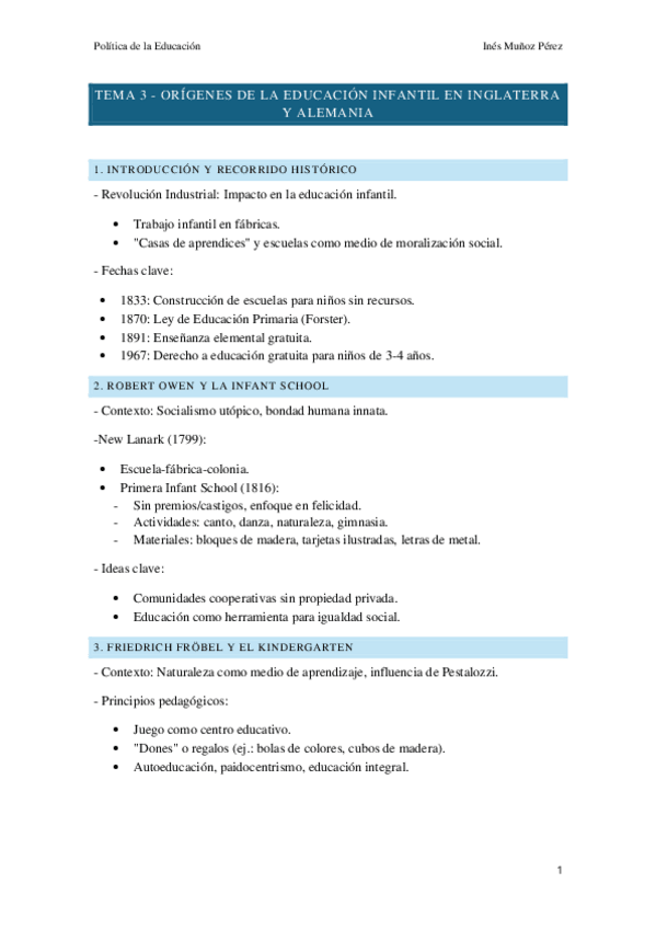 Miniatura del documento TEMA-3-POLITICA.pdf