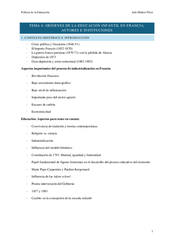 Miniatura del documento TEMA-4-POLITICA.pdf